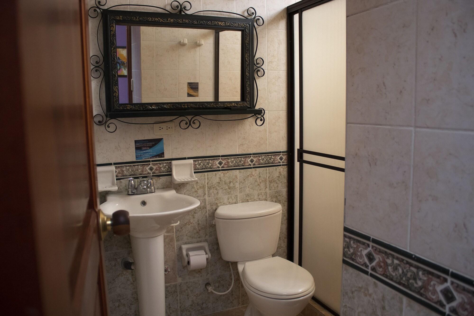 Hotel 721 Pereira Exterior photo